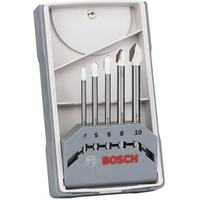 Bosch 2608587169