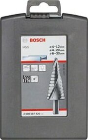 Bosch 2608587426 фото