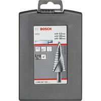 Bosch 2608587426