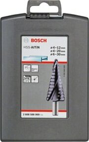 Bosch 2608588069 фото