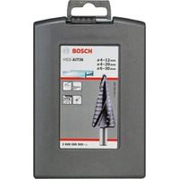 Bosch 2608588069