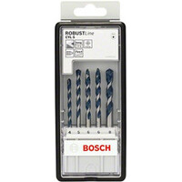 Bosch 2608588165