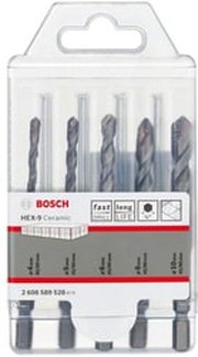 Bosch 2608589528 фото