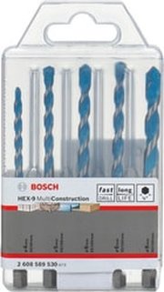 Bosch 2608589530 фото