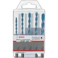 Bosch 2608589530