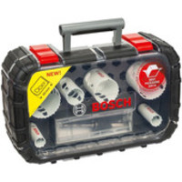 Bosch 2608594061