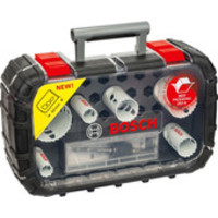 Bosch 2608594062