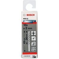 Bosch 2608595051