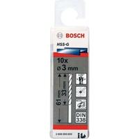 Bosch 2608595055