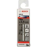 Bosch 2608595058