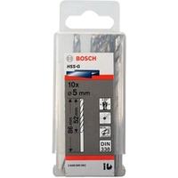 Bosch 2608595062