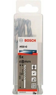 Bosch 2608595072 фото