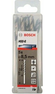 Bosch 2608595073 фото