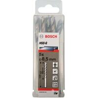 Bosch 2608595073