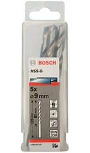 Bosch 2608595075 фото