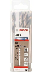 Bosch 2608595076 фото