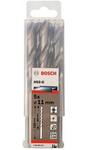 Bosch 2608595079 фото