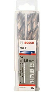 Bosch 2608595080 фото