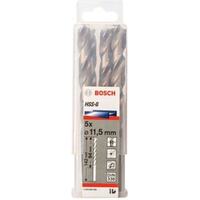 Bosch 2608595080