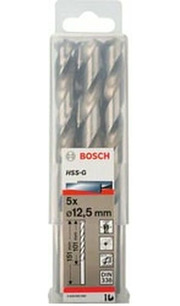 Bosch 2608595082 фото