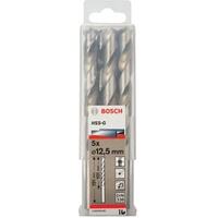 Bosch 2608595082