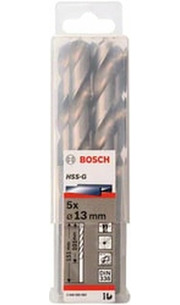 Bosch 2608595083 фото