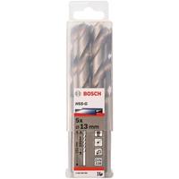 Bosch 2608595083