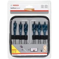 Bosch 2608595424