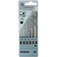 Bosch 2608595525