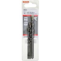 Bosch 2608597709