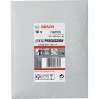 Bosch 2608597716