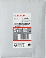 Bosch 2608597719 фото