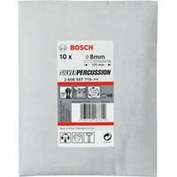 Bosch 2608597719