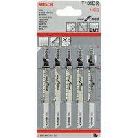 Bosch 2608630014