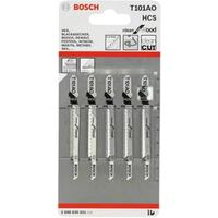 Bosch 2608630031