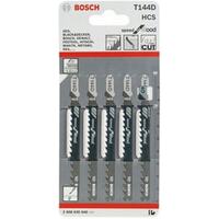 Bosch 2608630040