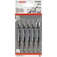 Bosch 2608630058