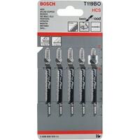 Bosch 2608630310