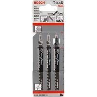 Bosch 2608630560