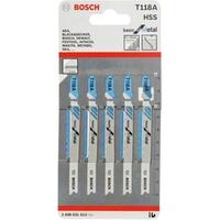 Bosch 2608631013