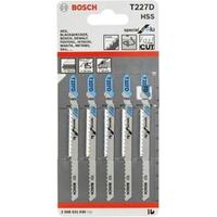 Bosch 2608631030