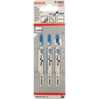 Bosch 2608631674