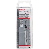 Bosch 2608633524