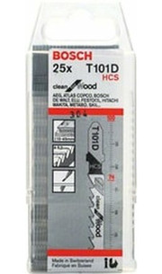 Bosch 2608633577 фото