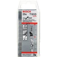 Bosch 2608633577