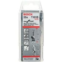 Bosch 2608633622