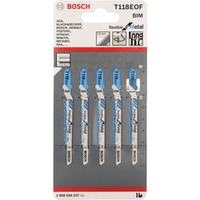 Bosch 2608634237