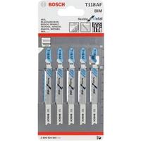 Bosch 2608634505