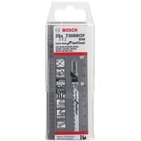 Bosch 2608636641