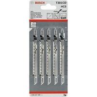 Bosch 2608637590